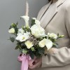 Настольная композиция Велюр